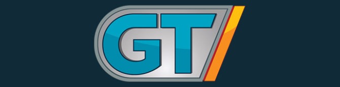 Video Game Website GameTrailers Shuts Down After Nearly 14 Years