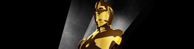 Videogames and the Oscars Part II