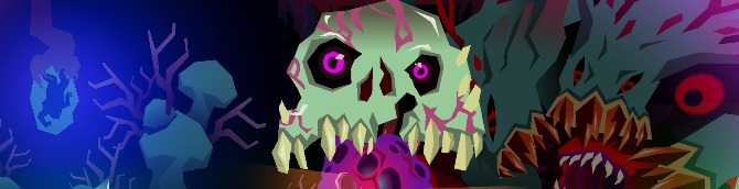 PlayStation Vita Exclusive Severed Coming Later This Month