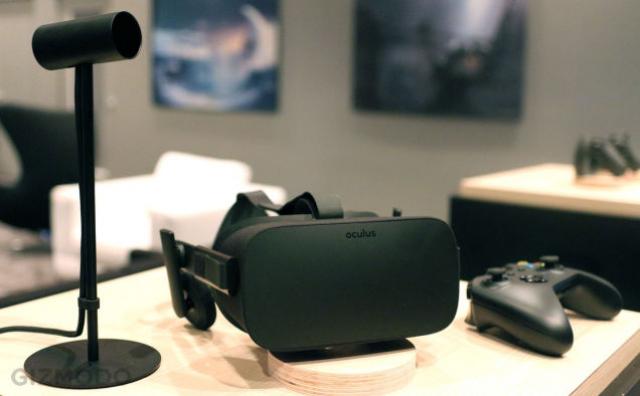 http://www.vgchartz.com/articles_media/images/vr-oc-1.jpg