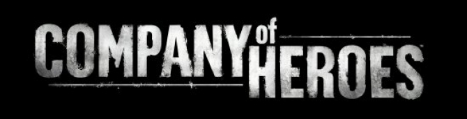 Company of Heroes Heads to War