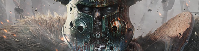 Warhammer: Vermintide II Gets PS4 Release Date