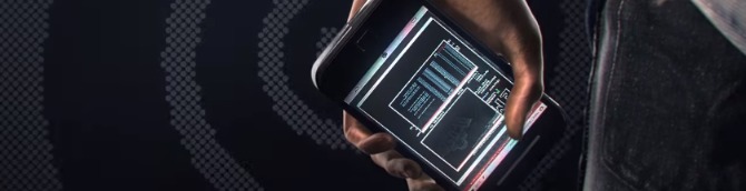 Watch Dogs 2 Delayed 2 Weeks on PC, Specs Revealed