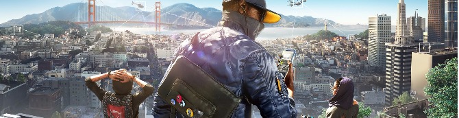 dogs 2 season pass dogs 2 season pass detailed vgchartz dogs 2 season pass dogs 2 season pass detailed vgchartz