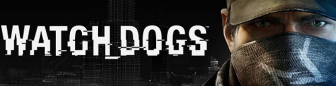 Watch Dogs Available for Free on PC