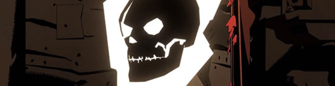 West of Dead Launches in 2020, Open Beta Out Now for Xbox One
