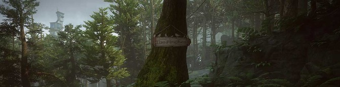 What Remains of Edith Finch Free on Epic Games Store Next Week