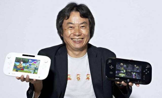 http://www.vgchartz.com/articles_media/images/wii-u-struggle-1.jpg