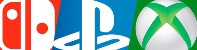 Worldwide Hardware Estimates for the Week Ending November 30 - Black Friday