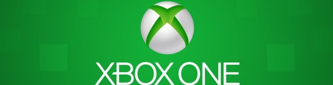Xbox All Access Allows You to Purchase an Xbox One With No Upfront Cost, Option to Upgrade to Xbox Series X