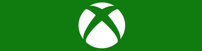Xbox Cloud Gaming Monthly Hour Limits Won't Apply to Existing Subs in Certain Countries