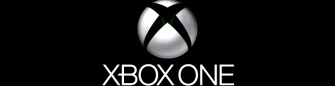 Xbox Countdown Sale Has Started, Here is the List of the Current Deals