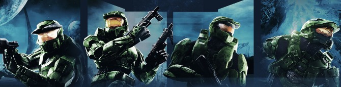 Xbox Game Pass September Titles - Halo: MCC, Quantum Break