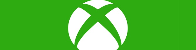 Xbox Game Studios Has A Goal to Deliver A New Game Every 3 to 4 Months
