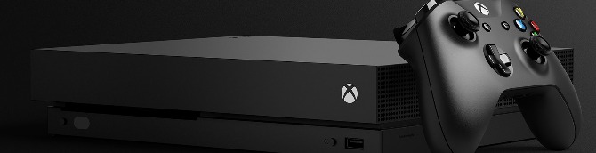 Xbox Holiday Deals Discounts Xbox One Consoles Up to $150 Off
