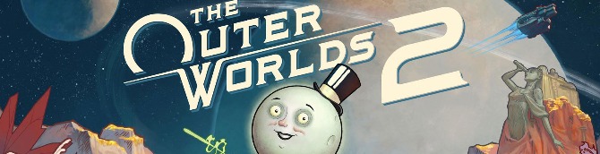 Xbox Lowers the Price of The Outer Worlds 2 from $80 to $70
