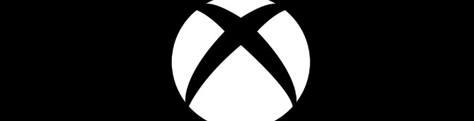 Xbox One Backwards Compatibility to Allow for DLC