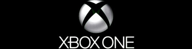 Xbox One Hardware Revenue Dropped 48% Last Quarter