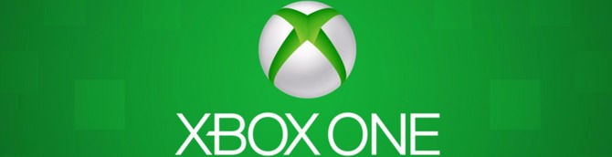 Xbox One Price Slashed to $299