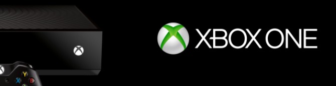 Xbox One Sales Top 20 Million Units Worldwide