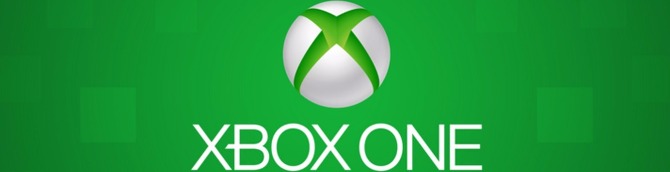 Xbox One Sales Top an Estimated 1 Million Units in Germany