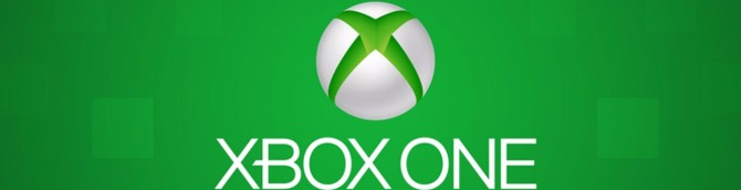 Xbox One Sales Top an Estimated 30 Million Units Worldwide