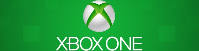 Xbox One Sales Top an Estimated 40 Million Units Worldwide