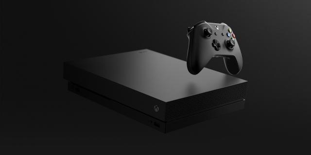 Rumor: Microsoft Still Plans to Release Cheaper, Disc-Less Next Generation Xbox
