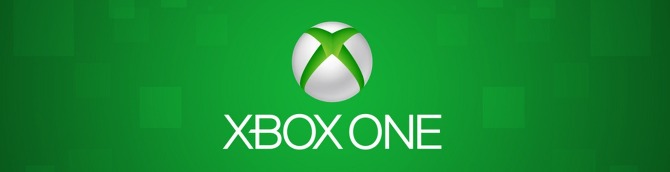 Xbox Revenue Increases 18% Year-Over-Year to $2.25 Billion in Last Quarter