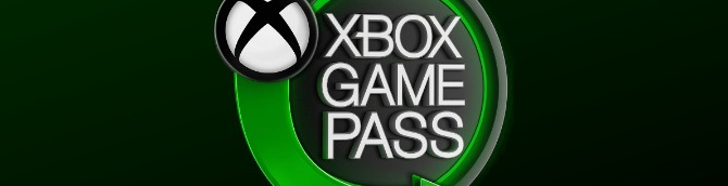 Xbox Testing New Game Pass Ultimate Offering Allowing People to Share Benefits