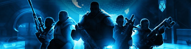 XCOM: Enemy Unknown Plus for the PlayStation Vita Rated by ESRB