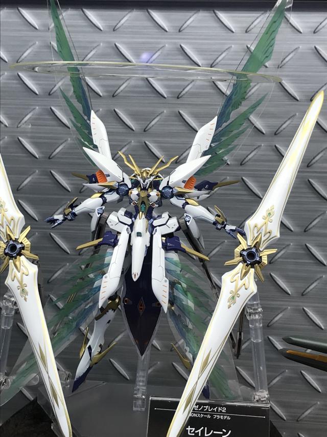xenoblade figures