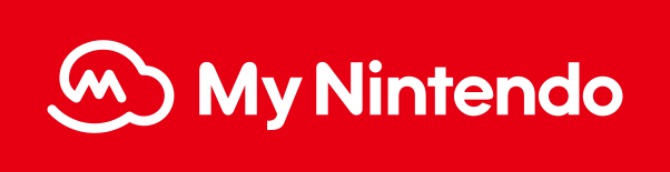 You Can Now Use My Nintendo Gold Points on Digital Switch Games
