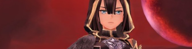 Ys IX: Monstrum Nox Gets TGS 2019 Gameplay Video