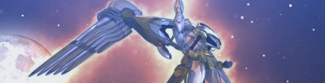 Yu-Gi-Oh! Legacy of the Duelist: Link Evolution Screenshots Released