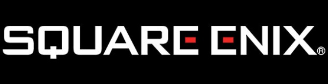 Yuji Naka Working at Square Enix on New Action Game