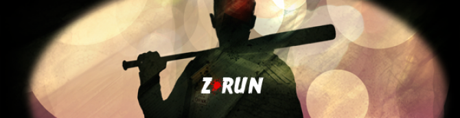 Z-Run (PSV)
