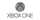 [تصویر:  XOne-logo.png]