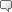 comments