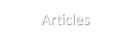 Articles
