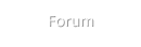 forum