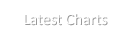 Latest Charts