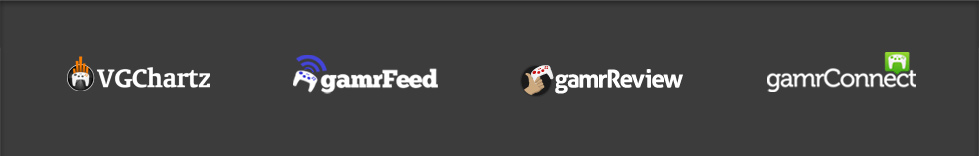 VGChartz Network