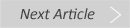 Next Article