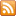 RSS