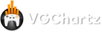 vgchartz-logo-horizontal.png