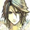 -Adonis-