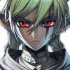 -Adonis-