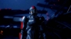 starcraft