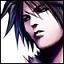 Squall_Leonhart